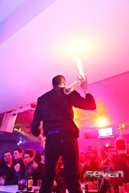 Cliquer pour voir l'image en taille réelle