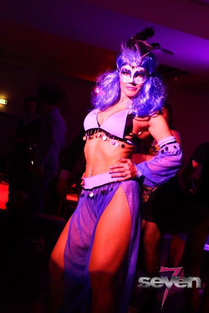 Cliquer pour voir l'image en taille réelle