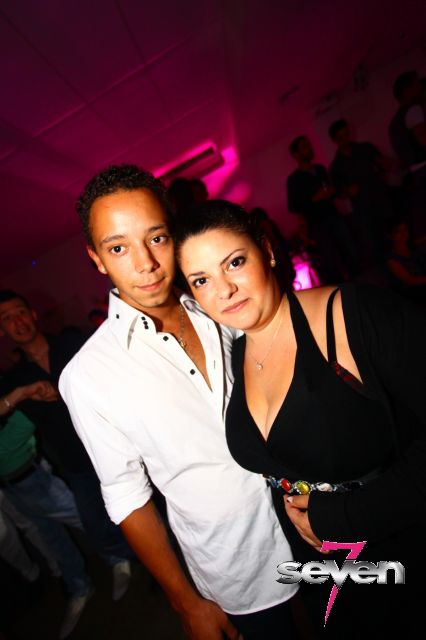 Cliquer pour voir l'image en taille réelle