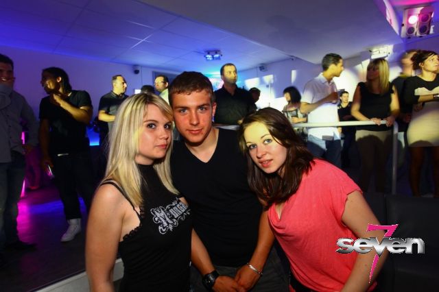 Cliquer pour voir l'image en taille réelle