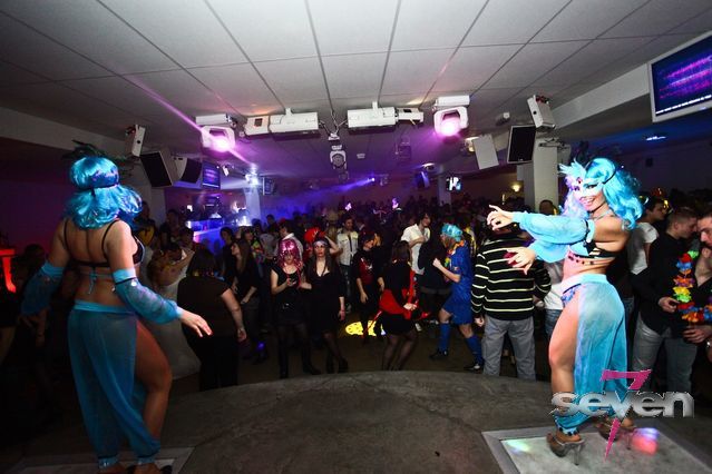 Cliquer pour voir l'image en taille réelle