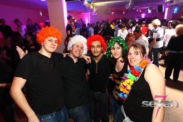 Cliquer pour voir l'image en taille réelle