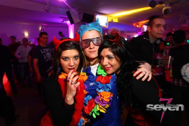 Cliquer pour voir l'image en taille réelle