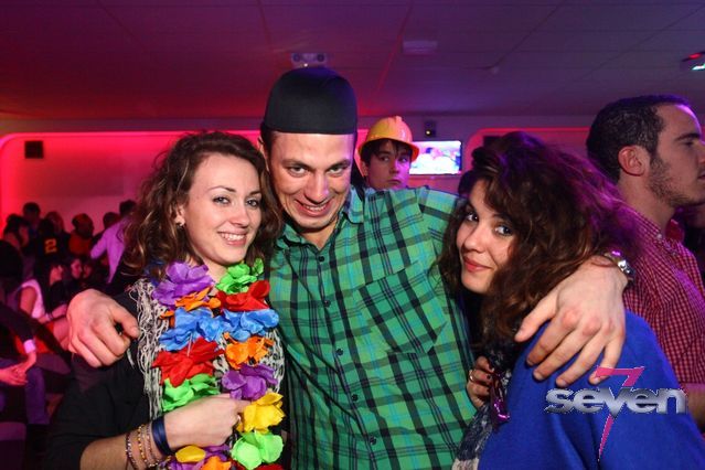 Cliquer pour voir l'image en taille réelle