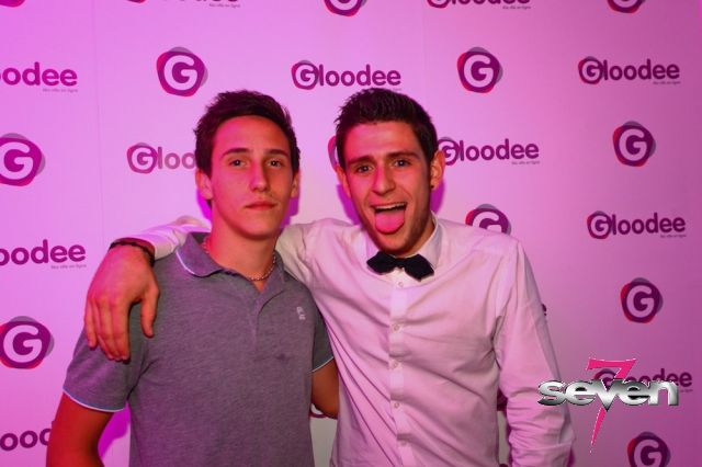 Cliquer pour voir l'image en taille réelle