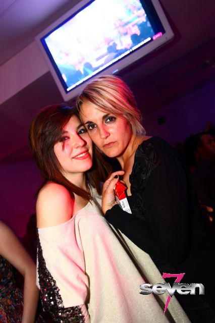 Cliquer pour voir l'image en taille réelle