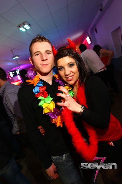 Cliquer pour voir l'image en taille réelle