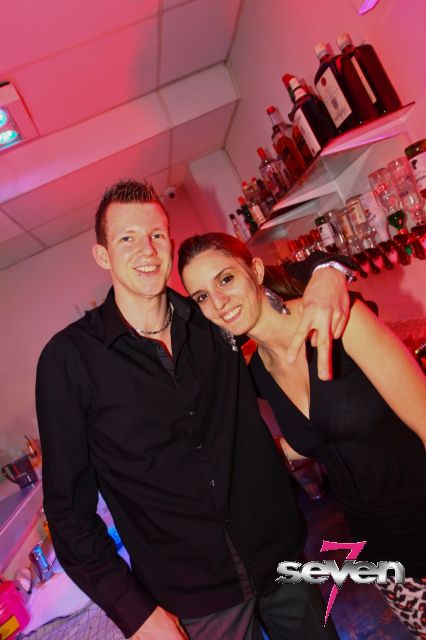 Cliquer pour voir l'image en taille réelle