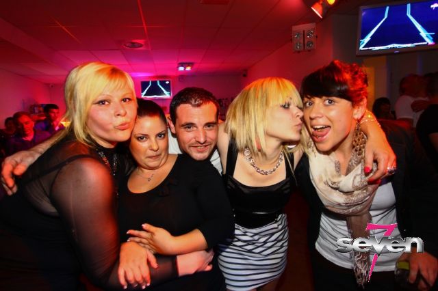 Cliquer pour voir l'image en taille réelle