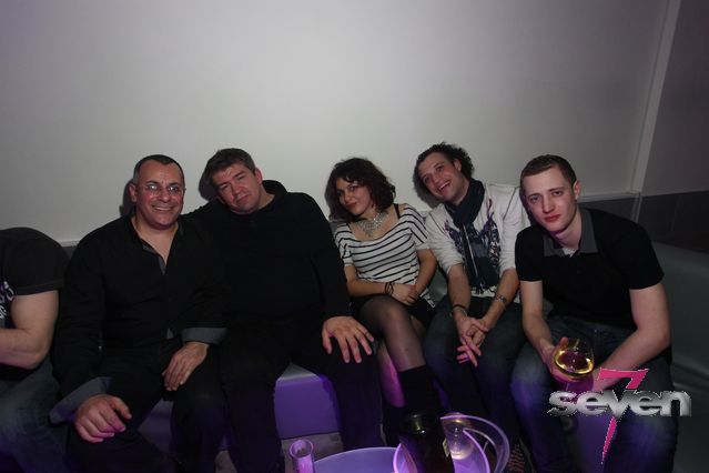 Cliquer pour voir l'image en taille réelle