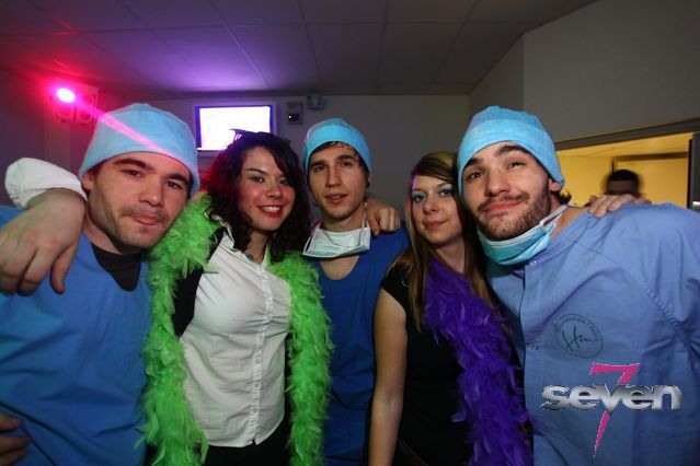 Cliquer pour voir l'image en taille réelle