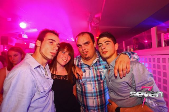 Cliquer pour voir l'image en taille réelle