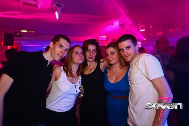 Cliquer pour voir l'image en taille réelle