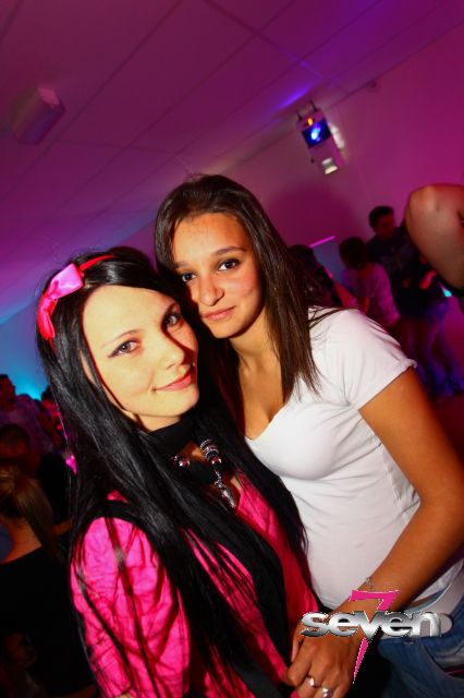 Cliquer pour voir l'image en taille réelle