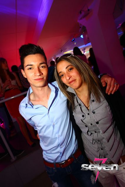 Cliquer pour voir l'image en taille réelle