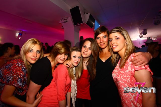 Cliquer pour voir l'image en taille réelle