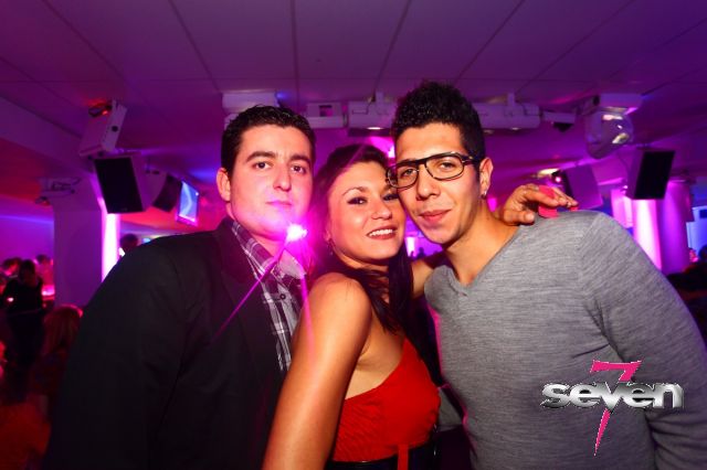 Cliquer pour voir l'image en taille réelle