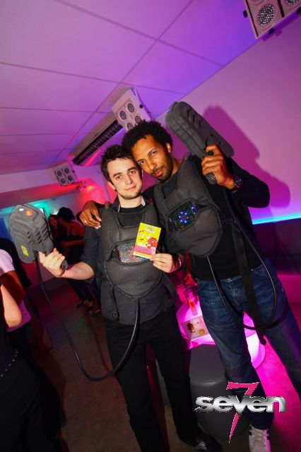 Cliquer pour voir l'image en taille réelle