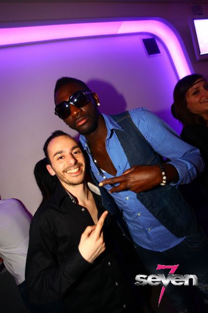 Cliquer pour voir l'image en taille réelle