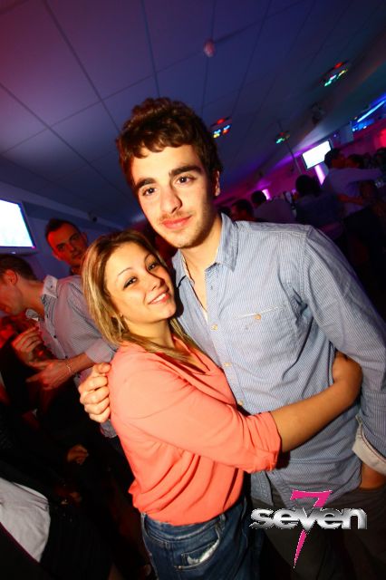 Cliquer pour voir l'image en taille réelle