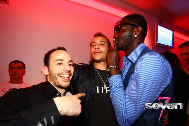 Cliquer pour voir l'image en taille réelle