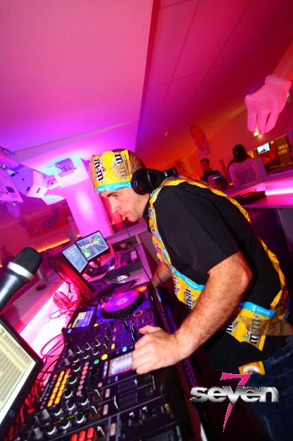 Cliquer pour voir l'image en taille réelle