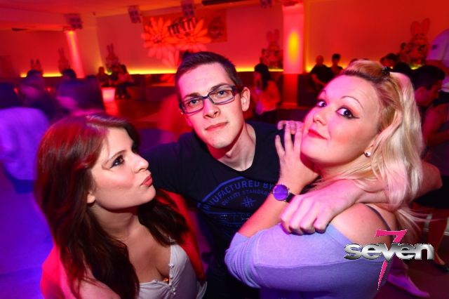 Cliquer pour voir l'image en taille réelle