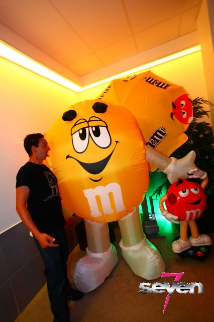 Cliquer pour voir l'image en taille réelle