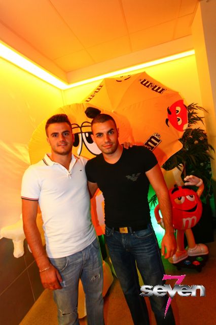 Cliquer pour voir l'image en taille réelle