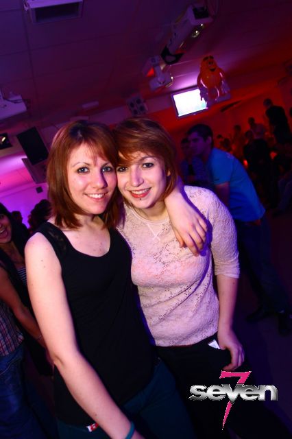 Cliquer pour voir l'image en taille réelle