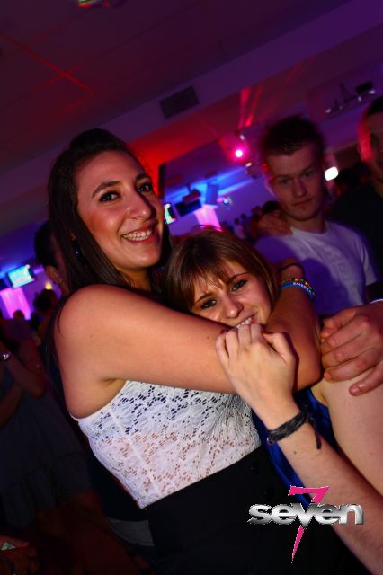 Cliquer pour voir l'image en taille réelle