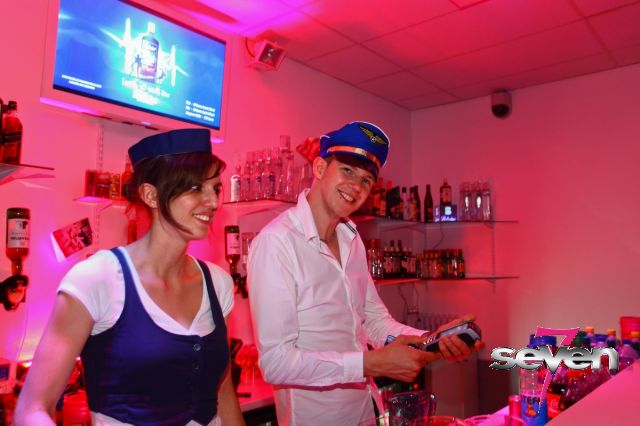 Cliquer pour voir l'image en taille réelle