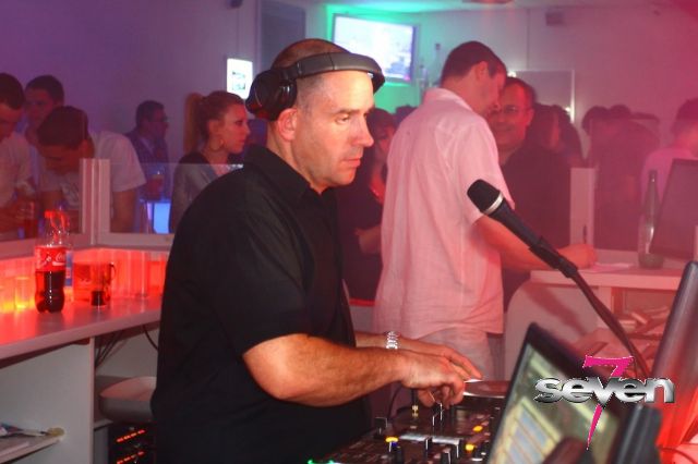 Cliquer pour voir l'image en taille réelle