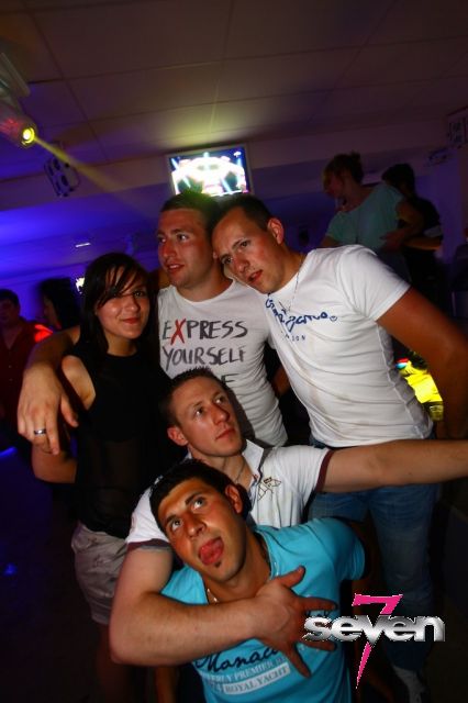 Cliquer pour voir l'image en taille réelle