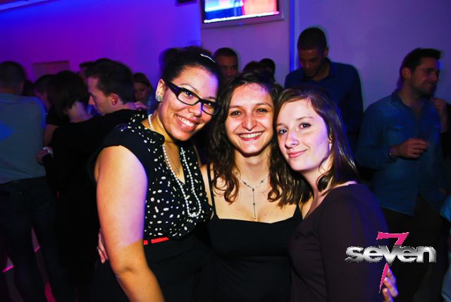 Cliquer pour voir l'image en taille réelle