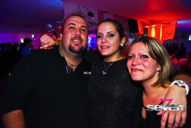 Cliquer pour voir l'image en taille réelle