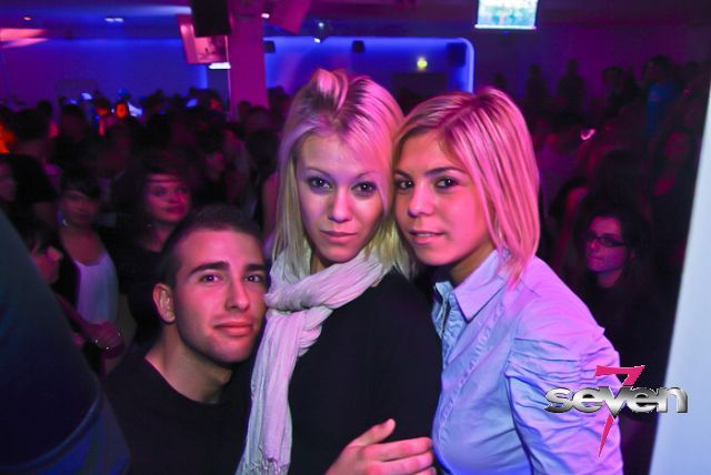 Cliquer pour voir l'image en taille réelle