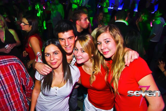 Cliquer pour voir l'image en taille réelle