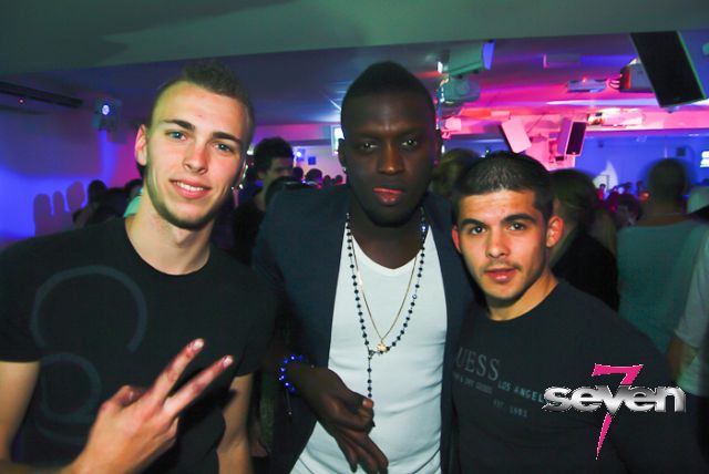 Cliquer pour voir l'image en taille réelle