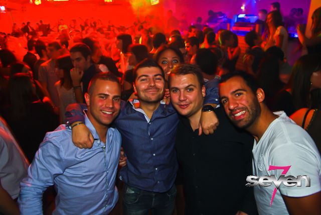 Cliquer pour voir l'image en taille réelle