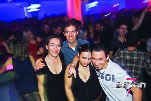 Cliquer pour voir l'image en taille réelle