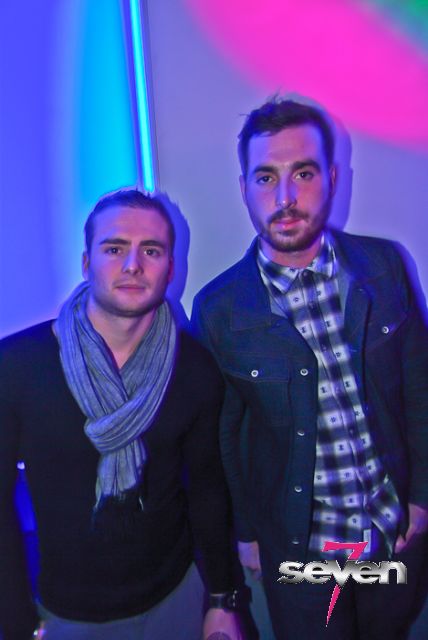 Cliquer pour voir l'image en taille réelle