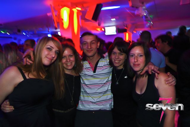 Cliquer pour voir l'image en taille réelle