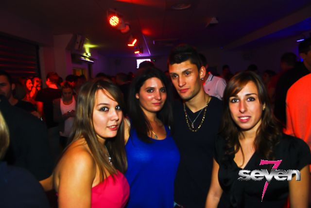 Cliquer pour voir l'image en taille réelle