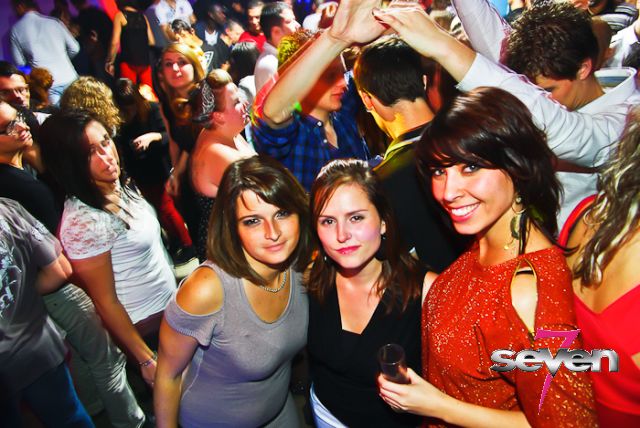 Cliquer pour voir l'image en taille réelle