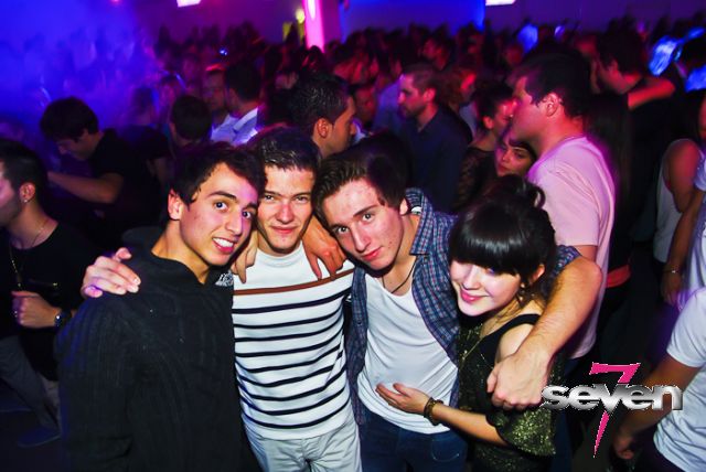 Cliquer pour voir l'image en taille réelle