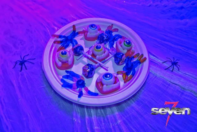 Cliquer pour voir l'image en taille réelle