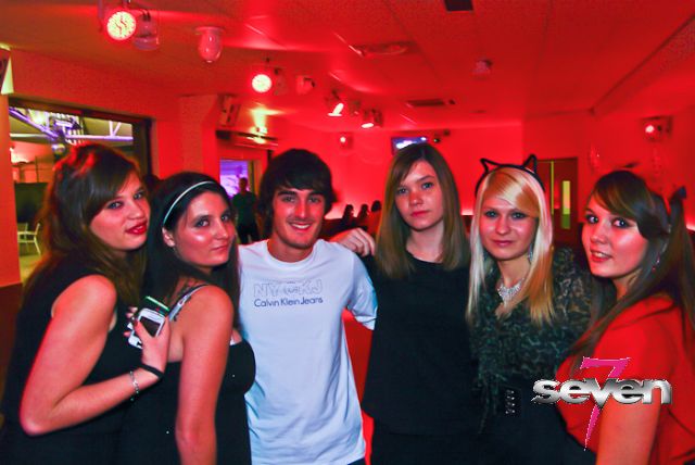 Cliquer pour voir l'image en taille réelle