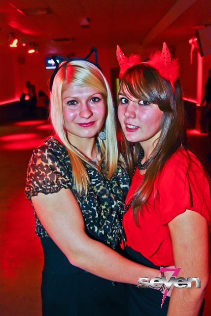 Cliquer pour voir l'image en taille réelle