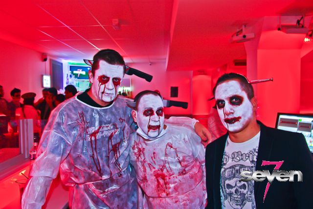 Cliquer pour voir l'image en taille réelle